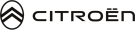 logo-citroen