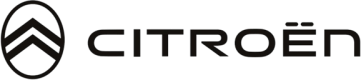 logo-citroen