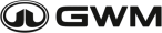 logo-gwm