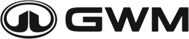 logo-gwm