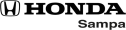 logo-honda