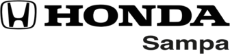 logo-honda