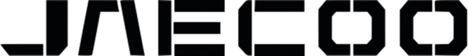logo-jaecoo