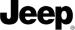logo-jeep