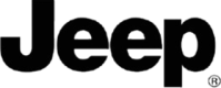 logo-jeep
