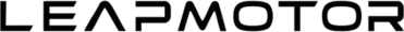logo-leap