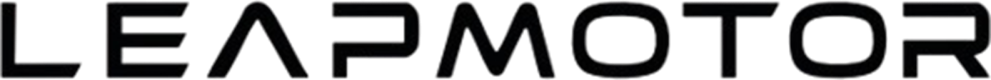 logo-leap