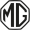 logo-mg