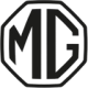 logo-mg