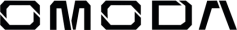 logo-omoda