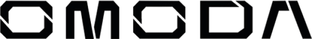logo-omoda