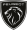 logo-peugeot
