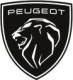 logo-peugeot