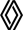 logo-renault