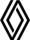 logo-renault