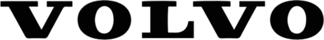 logo-volvo