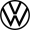logo-vw