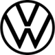 logo-vw